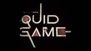 3 days left #squidgame#squidgame3 #foryou #edit #skulledit #shorts #short