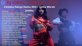 Download Lagu DJ TIKTOK TERBARU 2025-🎵DJ RINDU AKU RINDU KAMU JADI SATU🎵DJ MANGU - SIAPA YANG TAU SIAPA YANG MAU MP3 Download Lagu DJ TIKTOK TERBARU 2025-🎵DJ RINDU AKU RINDU KAMU JADI SATU🎵DJ MANGU - SIAPA YANG TAU SIAPA YANG MAU MP3