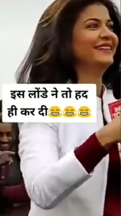 anjana om kashyap tik tok viral video । khuleam line 🙄 #short