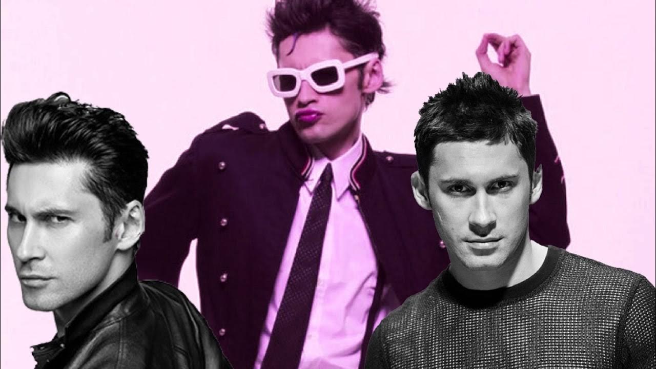 Песня crazy loop. Crazy loop johanna. dan balan crazy loop. песня crazy loop shut up. клип dan balan johanna обои.