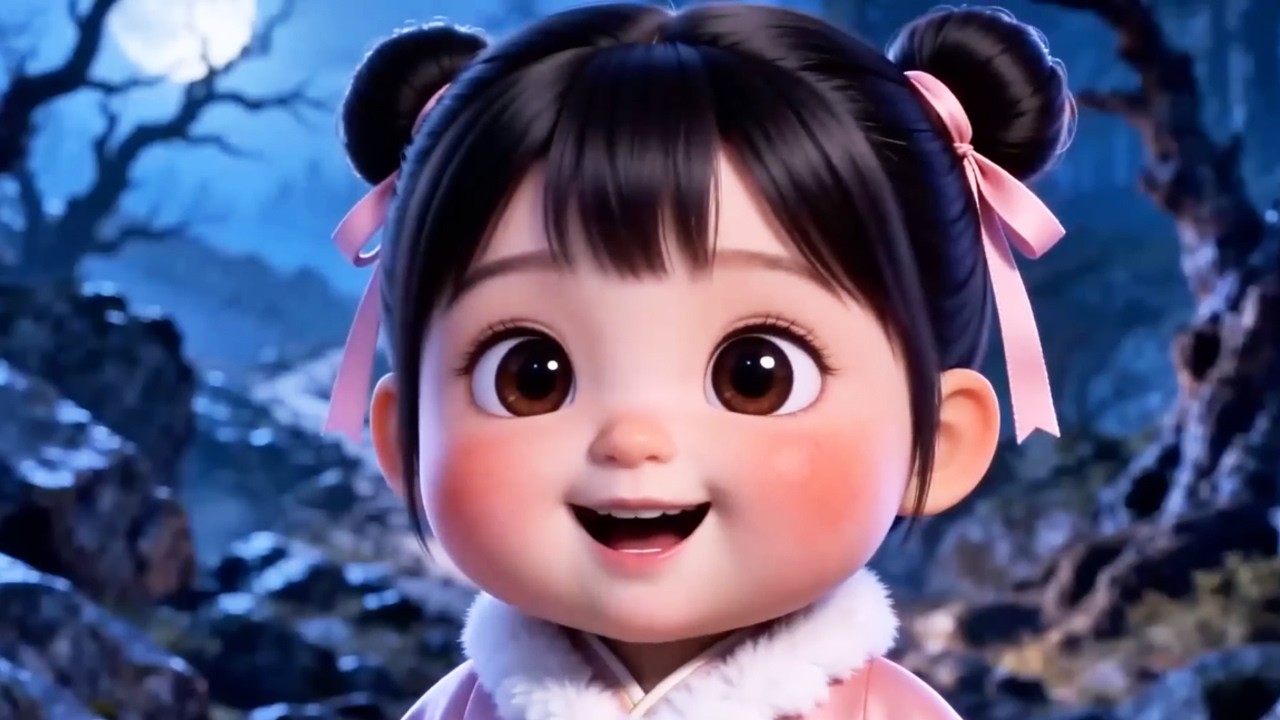 【反转爽文】她是全王府最能吃的3岁小团子，天天被嫌弃没用就丢出去喂狼，直到渣爹九王爷中毒落难，暗卫死伤殆尽，小团子却抱着比她人还高的剑，挡在爹爹面前！