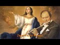 Capture de la vidéo Jean-Pierre Rampal  - Ave Maria - Bach/Gounod