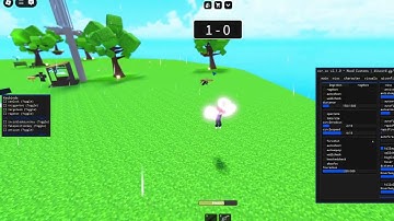 best hood customs/da hood srcipt (ragebot,forcehit,wallbang) *solara* mobile/pc