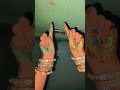 #gritter#video#hand🙌#dancing#video