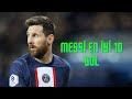 Top 10 goals of lionel messi  best goals of messi