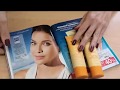 Матирующий солнцезащитный крем для лица с тональным эффектом SPF 50 от AVON