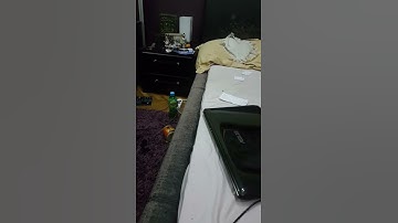 Like Shut down on LG KE970