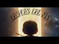 DESPUÉS DEL FIN Dayan Correa Ft Nim Js VISUALIZER Oficial 