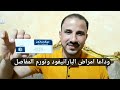 The Most Effective Human Treatment For 6 Egyptian Pounds To Eliminate Paratyphoid Fever Salmonel 