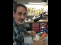 28. Explaining my clock on my Excalibur scroll saw 28. Explaining my clock on my Excalibur scroll saw