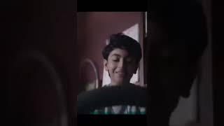 Classmate Enjoy Learning - Pulley - Hindi TVC - 30 Seconds #shorts #ads @DR.ShoaibTyagi