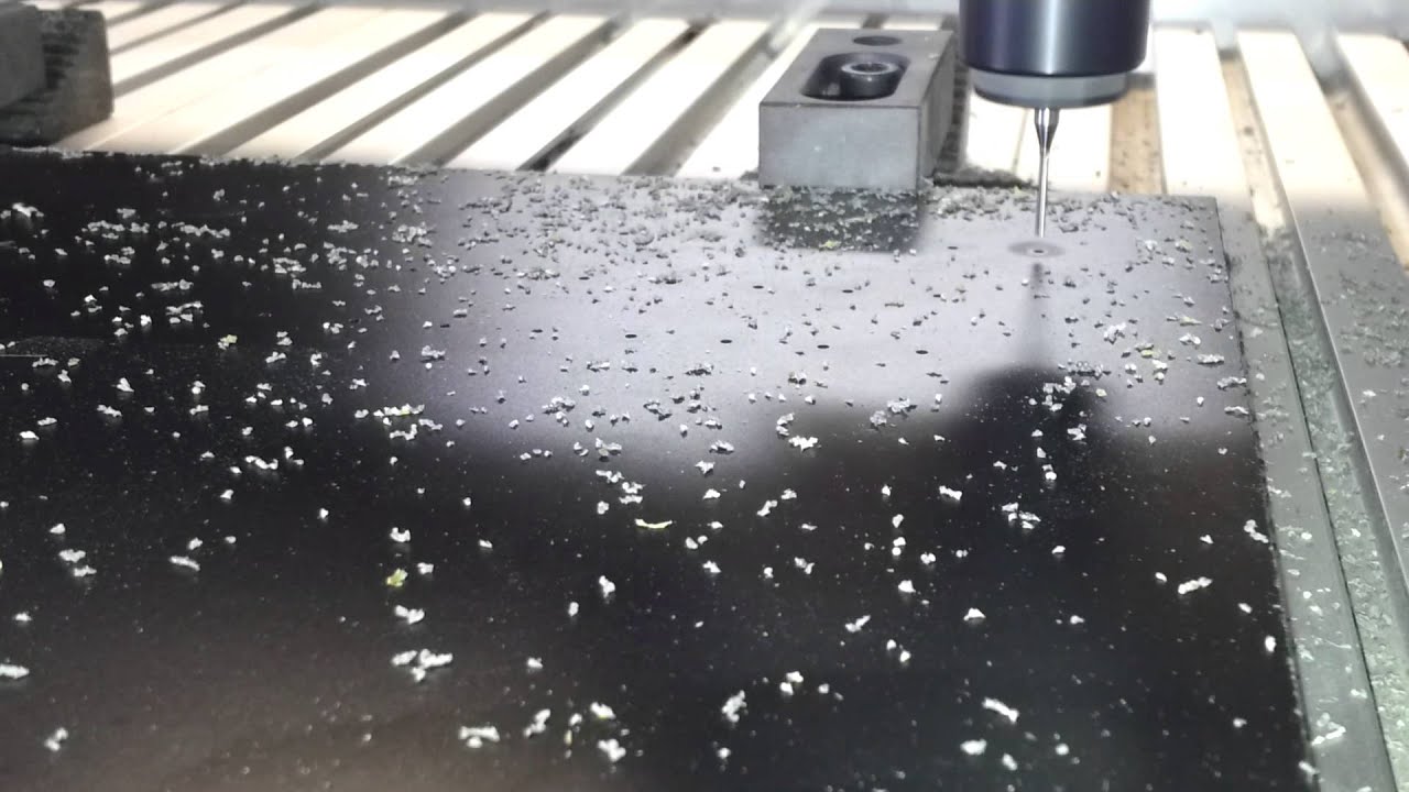 Cnc Concept Basic 1500 Erfahrungen