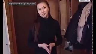 Как быстро снять обувь. ГТРК Чувашия Как быстро снять обувь. ГТРК Чувашия
