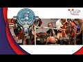 Men Open, 74-83 kg - World Classic Bench Press Championships 2019