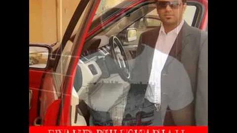 fraud biju skariah