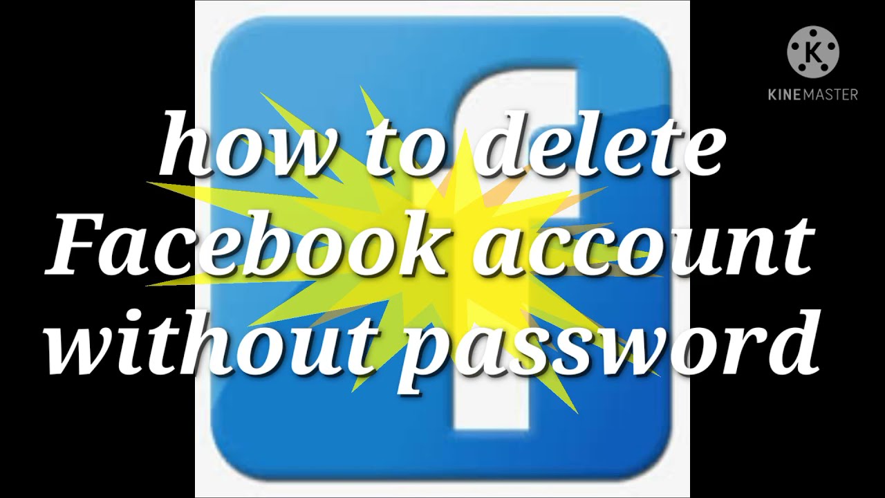 how to deactivate facebook account without deleting it how to deactivate facebook account without deleting it