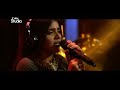 Coke Studio Season 10  Faasle (Without music)