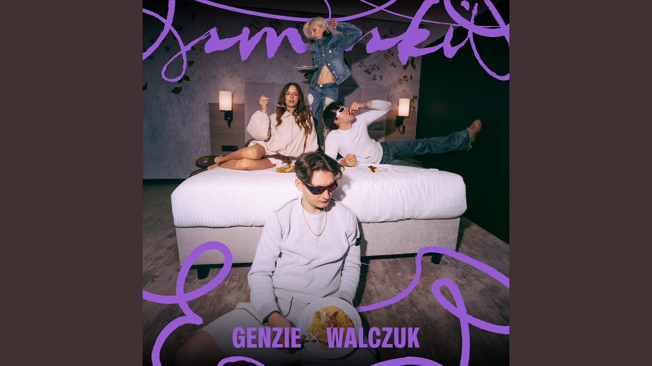 Watch SMSki on YouTube Watch SMSki on YouTube