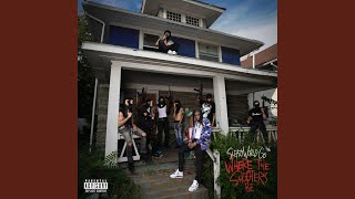 Wrecked (feat. Rich The Kid) - SleazyWorld Go