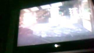 Capture 20091112