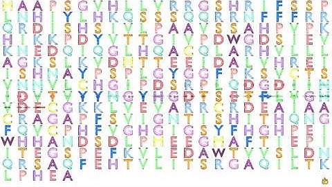 Gene Music using Protein Sequence of METAP1D "METHIONYL AMINOPEPTIDASE TYPE 1D (MITOCHONDRIAL)"