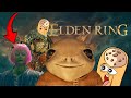 The Ballad of Horn E. Guy Continues!!! | #cannoli #eldenring #gaming