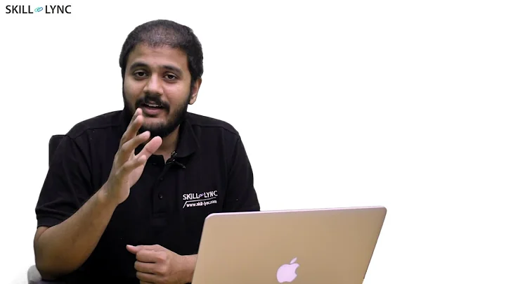 CFD tutorial for beginners | How to program? (Part 1/2)  | SKILL-LYNC