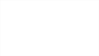Weißes Bild Mit Ton Youtube