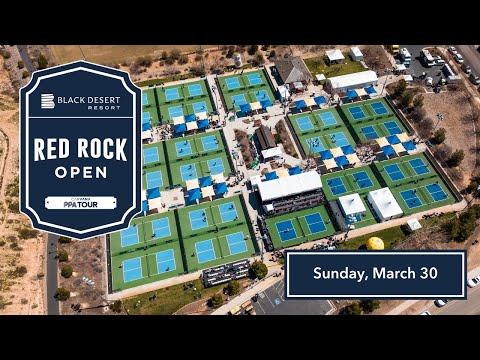 Maurer/Greer v Harris/Hollsten