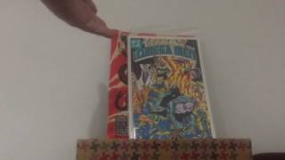 East Coast Comic Con ECCC & free comic book day