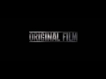 Original film  logo  intro 2010