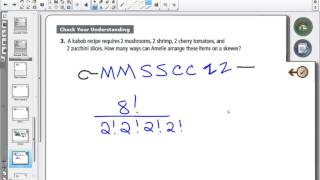 40SP 8 3 Example 3