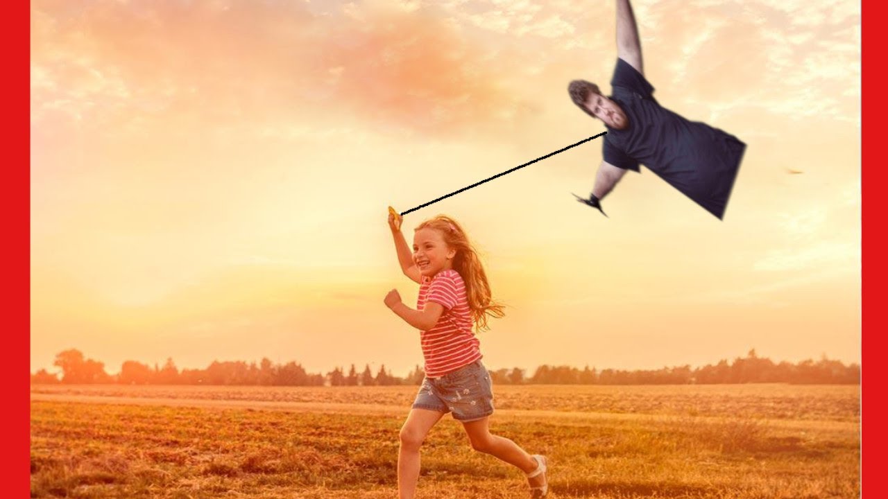 Drachenlord Discord Leak 04.06.2023 Mett am Bahnhof