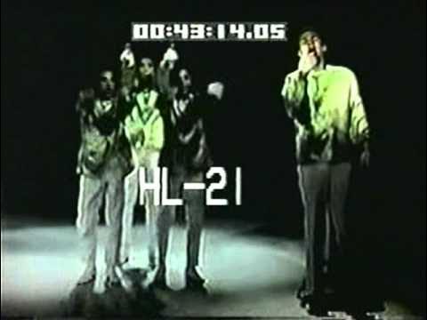 THE UNIFICS COURT OF LOVE YouTube