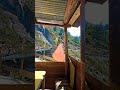Trip #kedarnath #chamoli #uttarakhand #uttrakhandi #pahadi #lata #nature #naturelovers #trending