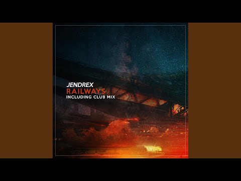 Jendrex - Railway