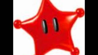 Video thumbnail of "Super Mario Galaxy Music - Power Ups"