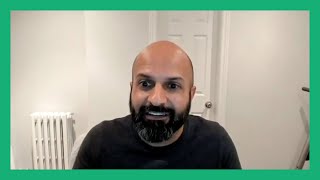 How flat engineering orgs create more velocity