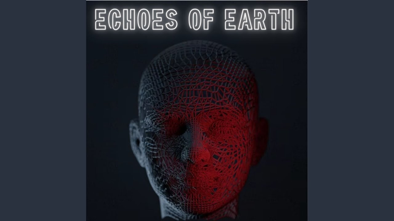 Watch Spain on Brain on YouTube Watch Spain on Brain on YouTube