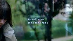 Kecuali KAMU by KOTAK (with lyrics)  - Durasi: 4:04. 