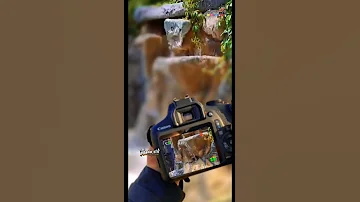 درازي عنا الجوده غير وحنا اول بتصوير اكسبلور ترند تيك توك تصميميي اشتراك بالقناة عسكري عنيد 