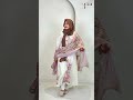 Afras Premium 3 Piece Sets| Unique Collections| Royapettah | Pallavaram| Chennai