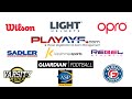 2022 AYF NATIONAL CHAMPIONSHIPS ALL STAR TEAM REVEAL