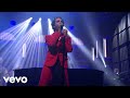 MIKA - “Tiny Love" (Live on Late Night with Seth Meyers / 2019)