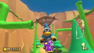 XR1 Pro Game Capture Test