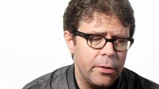 The Midwestern Writer