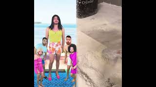 O Tanto De Menino Kkkkk