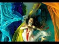 The Evolution of Light: Underwater Photography meets AI Animation | Peter Hofstetter
