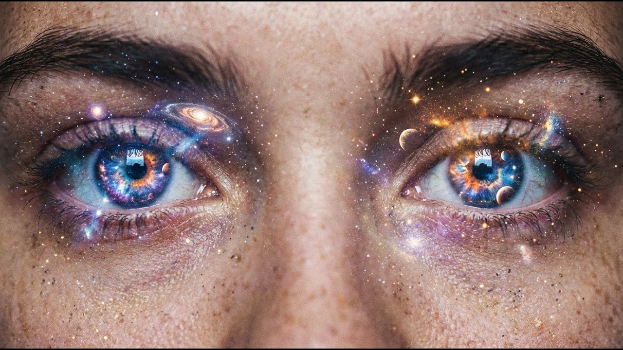 Jerry Heil - Додай гучності (Stellar Finn Techno Cover Remix)