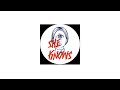 She Knows J Cole Feat Ft Amber Coffman Cults Radio Edit She Knows J Cole Feat Ft Amber Coffman Cults Radio Edit
